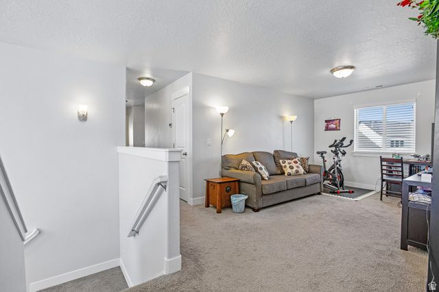 87 N MAPLE BEND DR, Spanish Fork, UT 84660