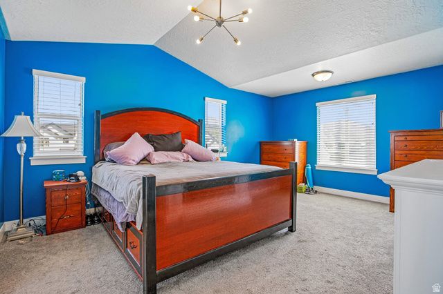 87 N MAPLE BEND DR, Spanish Fork, UT 84660