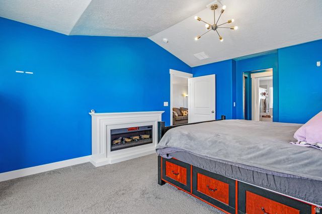 87 N MAPLE BEND DR, Spanish Fork, UT 84660