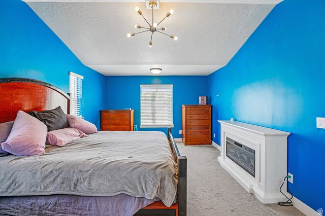 87 N MAPLE BEND DR, Spanish Fork, UT 84660