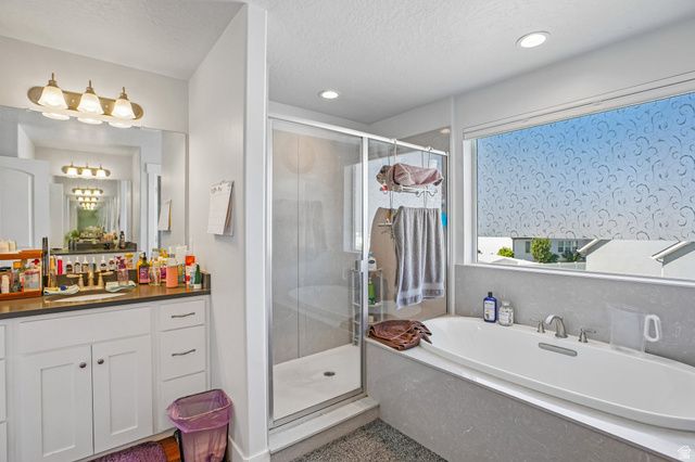 87 N MAPLE BEND DR, Spanish Fork, UT 84660