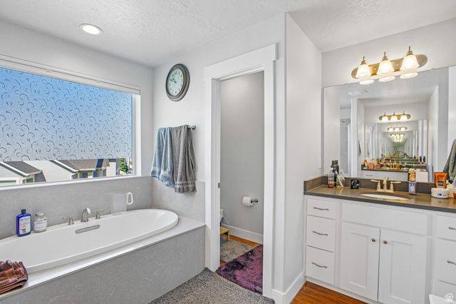 87 N MAPLE BEND DR, Spanish Fork, UT 84660