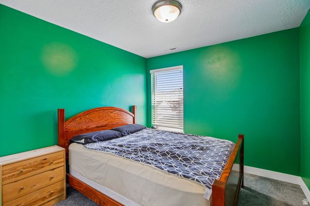 87 N MAPLE BEND DR, Spanish Fork, UT 84660