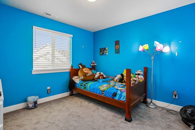 87 N MAPLE BEND DR, Spanish Fork, UT 84660