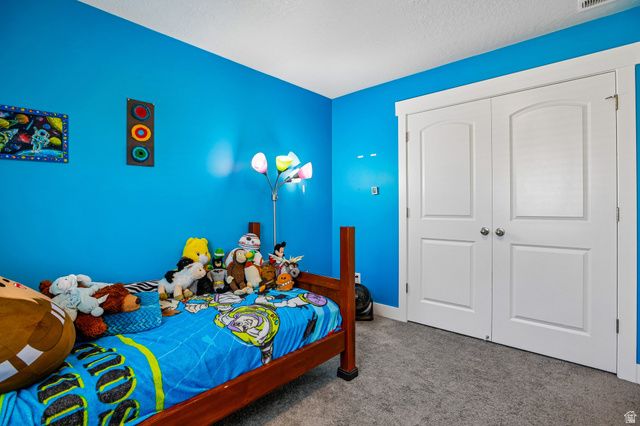 87 N MAPLE BEND DR, Spanish Fork, UT 84660