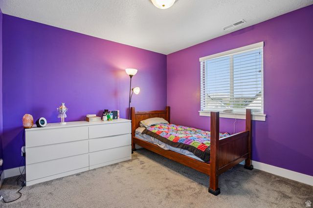 87 N MAPLE BEND DR, Spanish Fork, UT 84660