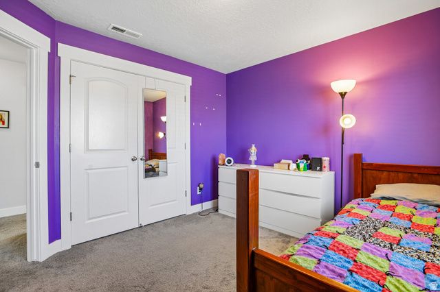 87 N MAPLE BEND DR, Spanish Fork, UT 84660