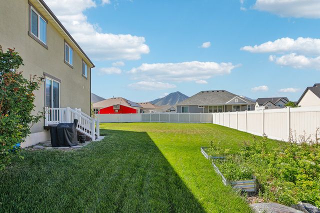 87 N MAPLE BEND DR, Spanish Fork, UT 84660