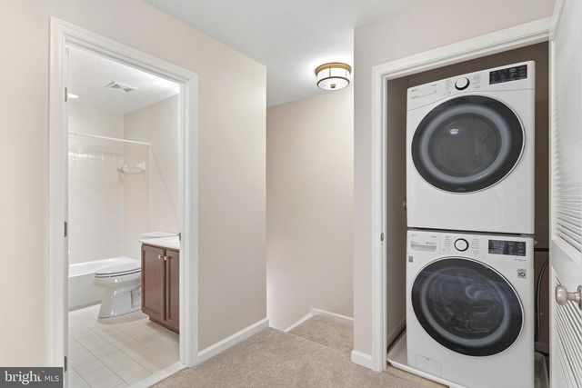 27 STEEPLECHASE DR, La Plata, MD 20646