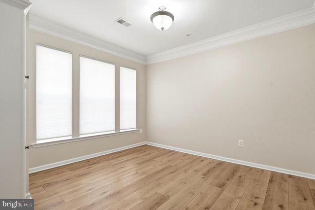 27 STEEPLECHASE DR, La Plata, MD 20646