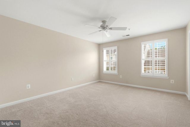 27 STEEPLECHASE DR, La Plata, MD 20646