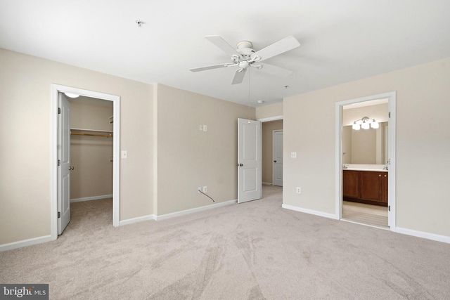 27 STEEPLECHASE DR, La Plata, MD 20646