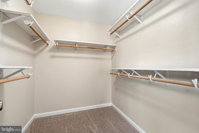 27 STEEPLECHASE DR, La Plata, MD 20646