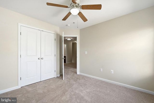 27 STEEPLECHASE DR, La Plata, MD 20646