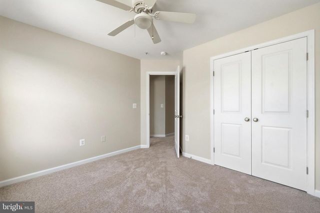 27 STEEPLECHASE DR, La Plata, MD 20646