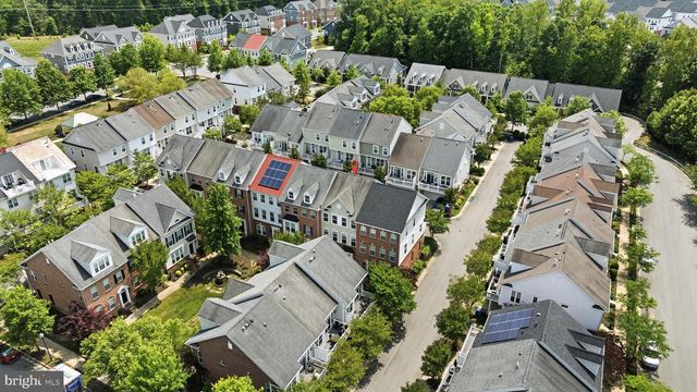 27 STEEPLECHASE DR, La Plata, MD 20646