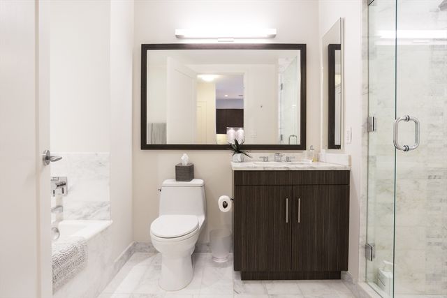 580 Washington St 812, Boston, MA 02111