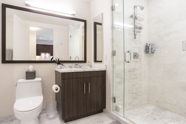 580 Washington St 812, Boston, MA 02111