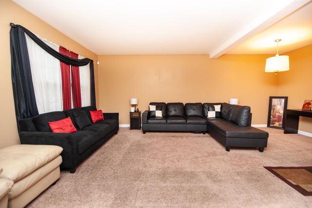 1470 Dover Road, Spartanburg, SC 29301
