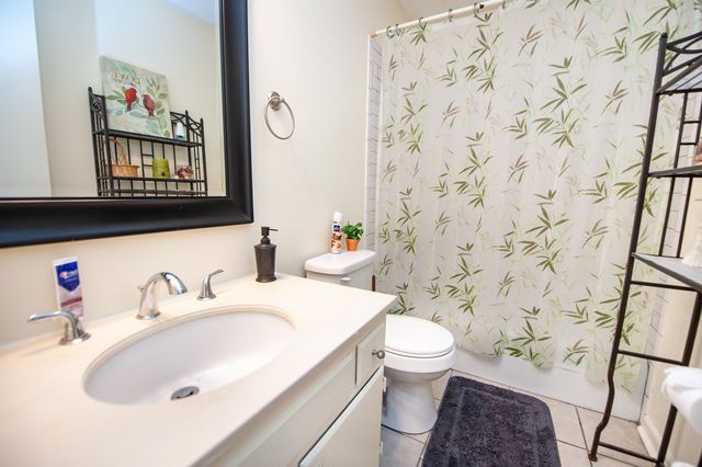 1470 Dover Road, Spartanburg, SC 29301