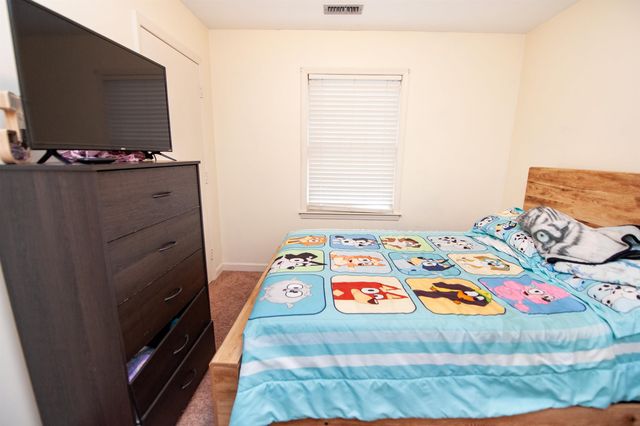 1470 Dover Road, Spartanburg, SC 29301