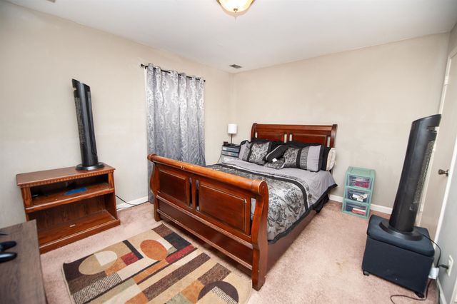 1470 Dover Road, Spartanburg, SC 29301