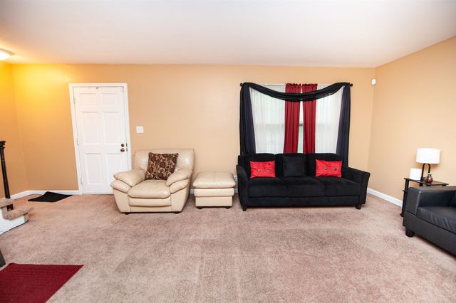 1470 Dover Road, Spartanburg, SC 29301