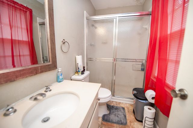 1470 Dover Road, Spartanburg, SC 29301