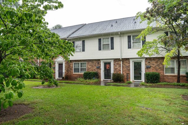 1470 Dover Road, Spartanburg, SC 29301