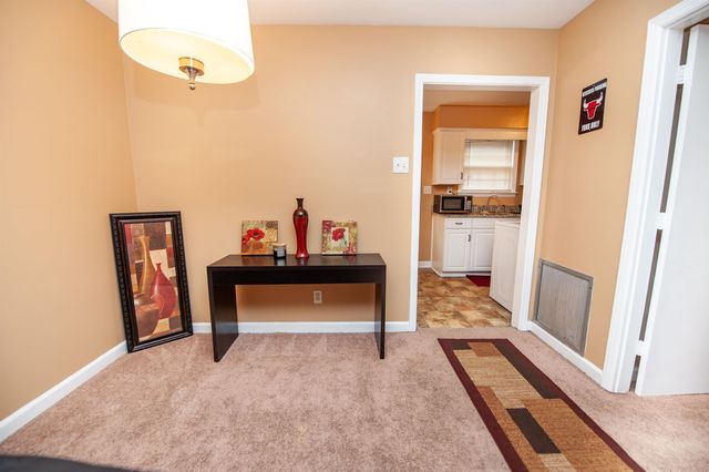 1470 Dover Road, Spartanburg, SC 29301