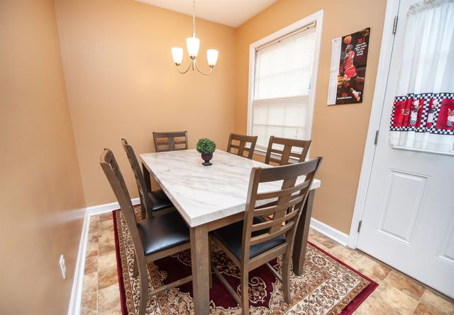1470 Dover Road, Spartanburg, SC 29301