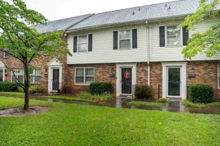 1470 Dover Road, Spartanburg, SC 29301