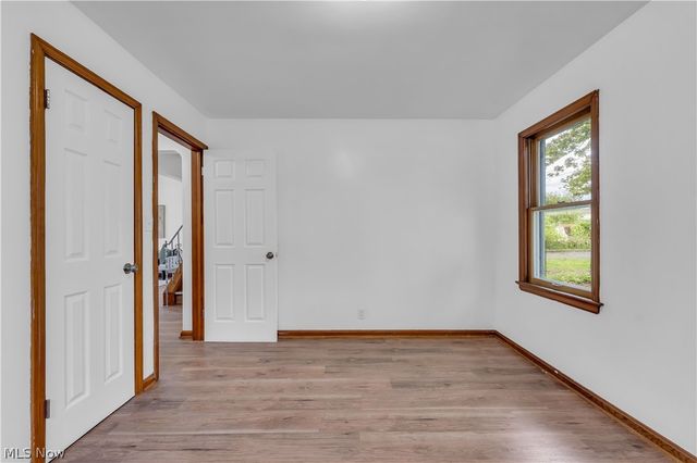2303 Tuxedo Avenue, Parma, OH 44134