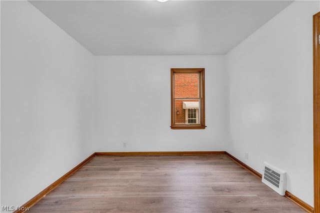 2303 Tuxedo Avenue, Parma, OH 44134