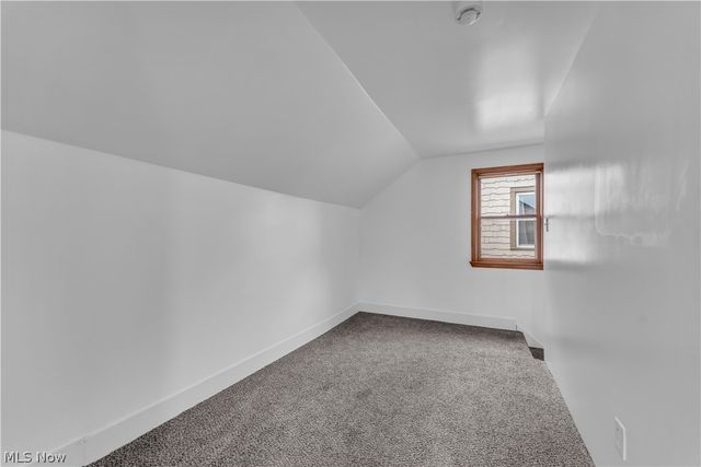 2303 Tuxedo Avenue, Parma, OH 44134