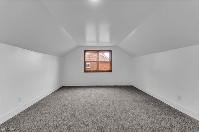 2303 Tuxedo Avenue, Parma, OH 44134