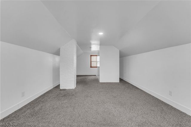 2303 Tuxedo Avenue, Parma, OH 44134