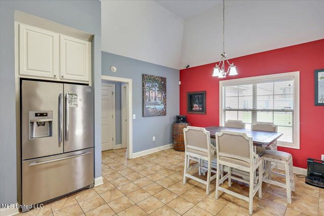 1004 Abundance Place, Flowood, MS 39232