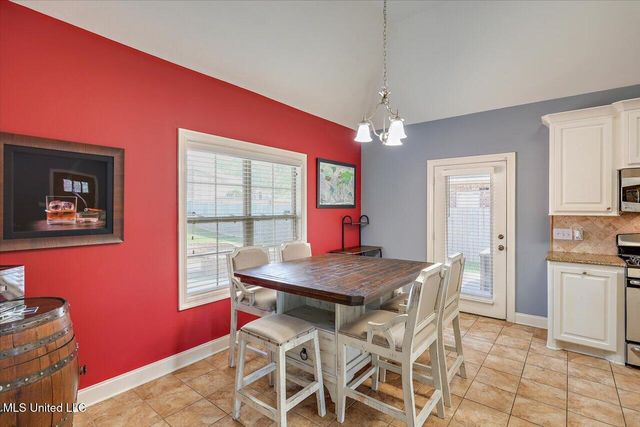 1004 Abundance Place, Flowood, MS 39232
