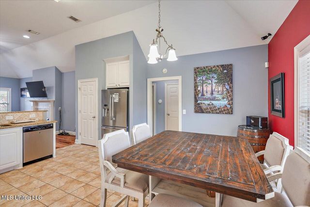 1004 Abundance Place, Flowood, MS 39232