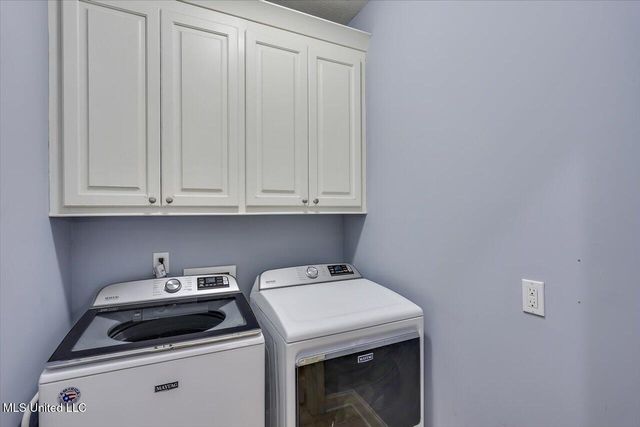 1004 Abundance Place, Flowood, MS 39232