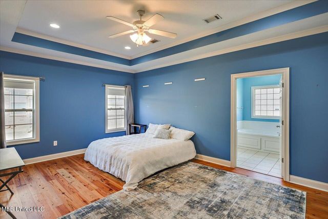 1004 Abundance Place, Flowood, MS 39232