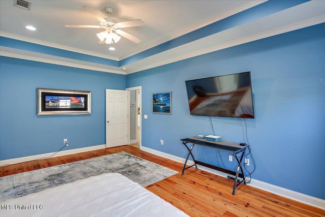 1004 Abundance Place, Flowood, MS 39232