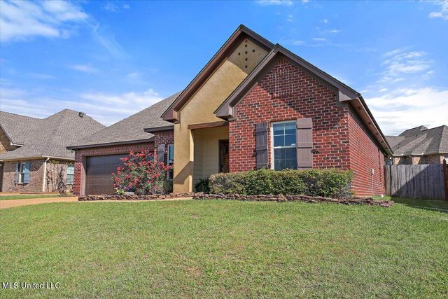 1004 Abundance Place, Flowood, MS 39232