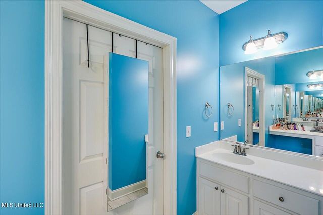 1004 Abundance Place, Flowood, MS 39232