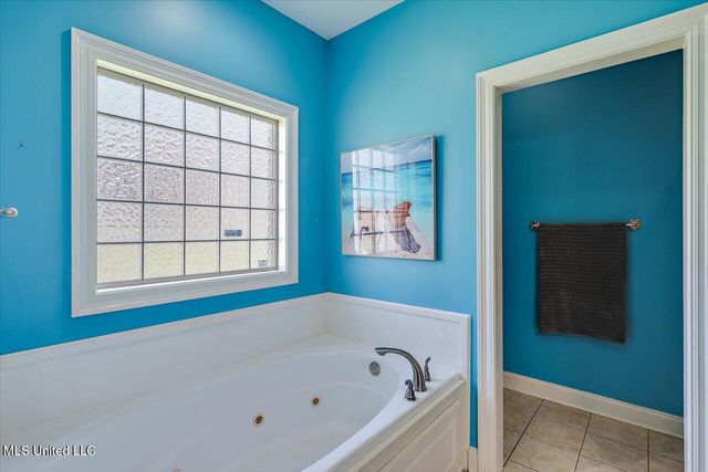 1004 Abundance Place, Flowood, MS 39232