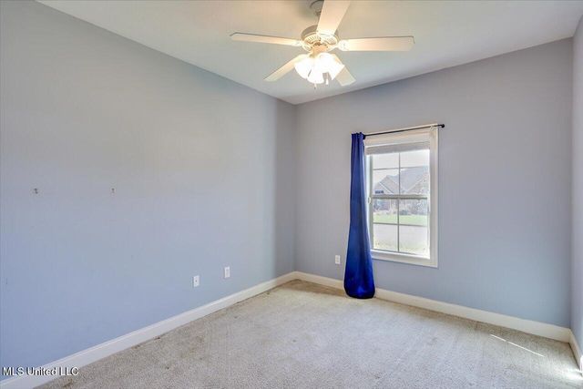 1004 Abundance Place, Flowood, MS 39232