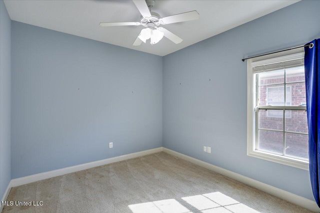 1004 Abundance Place, Flowood, MS 39232