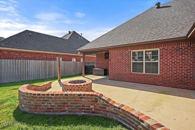1004 Abundance Place, Flowood, MS 39232