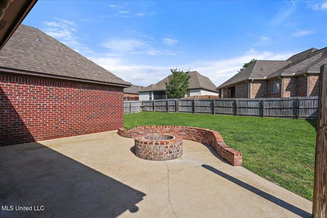 1004 Abundance Place, Flowood, MS 39232
